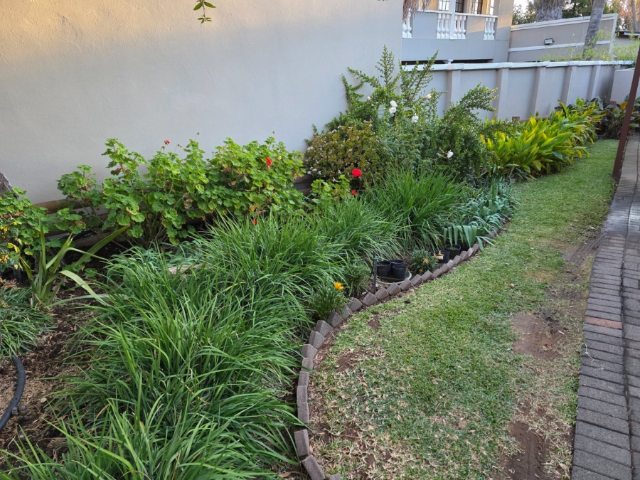 4 Bedroom Property for Sale in Heuwelsig Free State